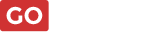 wccm-cargo.com