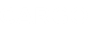 wccm-cargo.com